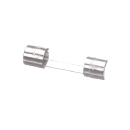 Nuova Simonelli Usa Silicone Tubing 8X12 75Sh Pero 11600003